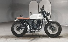 OTHER  MAT A YELLOW  MANY 250 ..