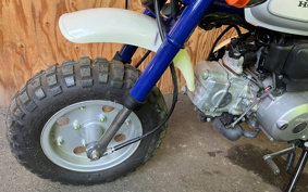 KTM 1290S-DUKE R EVO V3940