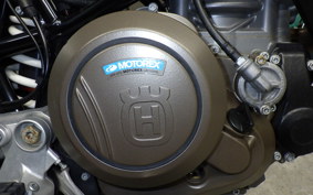 HUSQVARNA 701SM 2021