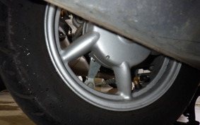 YAMAHA VINO 50 SA37J