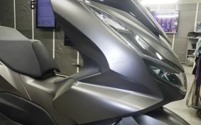 HONDA PCX125 JK05