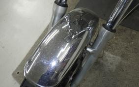 HONDA STEED 400 1994 NC26