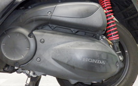 HONDA FORZA SI 2025 MF12