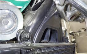 KAWASAKI ZEPHYR 1100 1993 ZRT10A