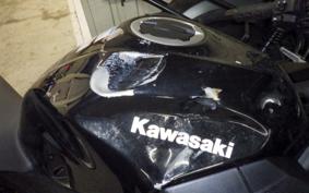 KAWASAKI NINJA 400 2021 EX400G