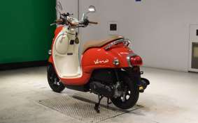 YAMAHA VINO 50 Gen.4 1997 AY02