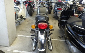 HONDA CB450 CB450K1
