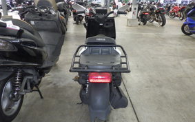 YAMAHA GEAR Gen.2 UA08J