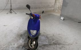 YAMAHA JOG SA01J