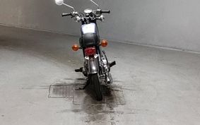 YAMAHA YB-1 FOUR UA05J