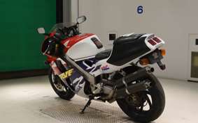 HONDA RVF400 1996 NC35