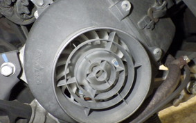 HONDA DIO CESTA GEN 2 AF68