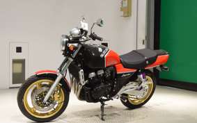 SUZUKI GSX400 IMPULSE 1994 GK79A