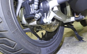 HONDA PCX 125 JK05