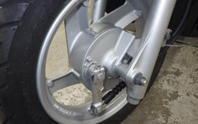 YAMAHA GEAR Gen.2 UA08J