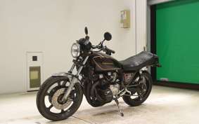 KAWASAKI KZ750 2022 KZ750E