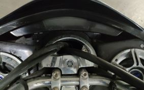 YAMAHA MAXAM 250 SG17J