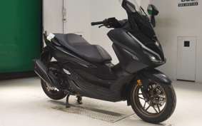HONDA FORZA 250 2025 MF17