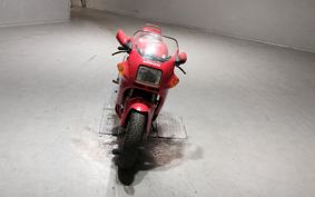 DUCATI 900SS 1993