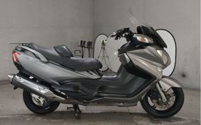 SUZUKI SKYWAVE 650LX CP52A