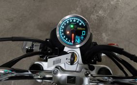 HONDA  MONKEY 125 JB05