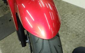 YAMAHA MT-03 2016 RH07J