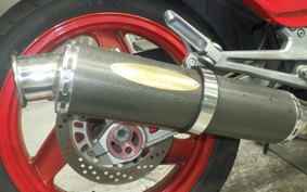 KAWASAKI GPZ900R NINJA 1994 ZX900A