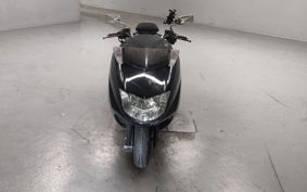 YAMAHA MAXAM250 SG17J