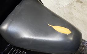 HONDA GYRO CANOPY TA02