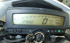 KAWASAKI KLX250 Gen.2 2006 LX250S