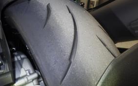 YAMAHA X FORCE 2025 SG79J