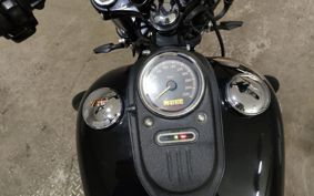 HARLEY  HARLEY FXDB-I 1450 GX1