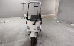 HONDA GYRO TA03