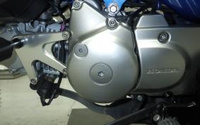 HONDA MONKEY 125 ABS 2004 JB02