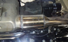 KAWASAKI Z900RS SE 2024 ZR900K