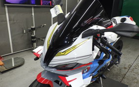 BMW S1000RR M DDC 2023
