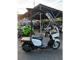 Фото Yamaha GEAR PARKING STAND с японского аукциона