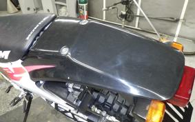 HONDA CRM250AR 2012 MD32