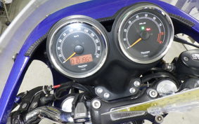 TRIUMPH BONNEVILLE T214 2015