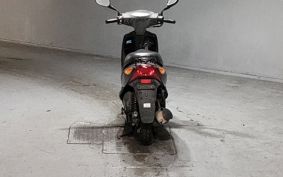 YAMAHA JOG SA36J