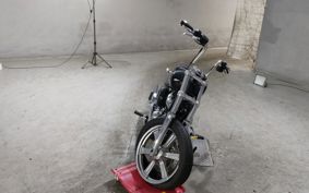 HARLEY FXST1750 2023 BVJ