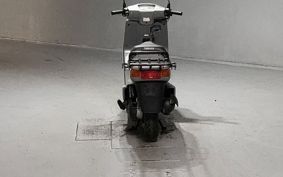OTHER GEAR UA03J