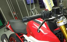 BMW G310R 2023
