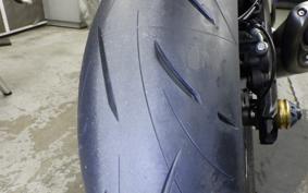 SUZUKI GSX-S1000F 2016 GT79A