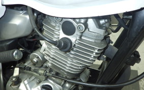 OTHER +UNREGISTERED MODEL by BDS150