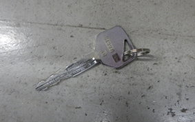 HONDA XR230 2020 MD36