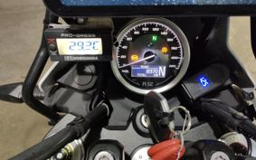 BMW R12 G/S 2025 0N21