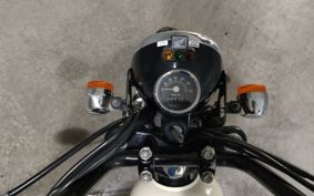 HONDA APE50 AC16