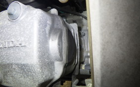 HONDA C110 SUPER CUB 2025 JA10