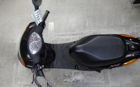 YAMAHA JOG Gen.5 SA36J